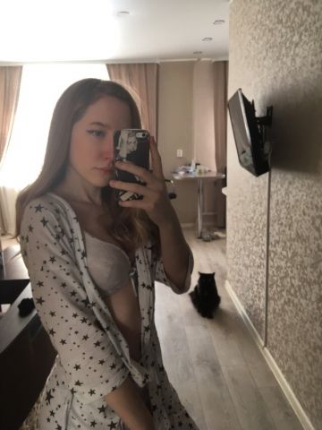 Инна